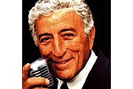 Tony Bennett celebrates 85th birthday - The singer who never stops, Tony Bennett, is celebrating his 85th Birthday today, with greetings &hellip;