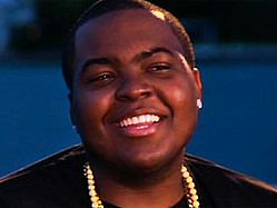 Sean Kingston Feels A Lot Better After Weight Loss