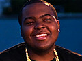 Sean Kingston Feels A Lot Better After Weight Loss - It took a &quot;life-or-death&quot; jet-ski accident for Sean Kingston to realize he needed to get serious &hellip;