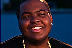 Sean Kingston Feels A Lot Better After Weight Loss - It took a &quot;life-or-death&quot; jet-ski accident for Sean Kingston to realize he needed to get serious &hellip;