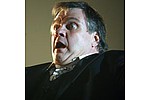 Meat Loaf Denies Fainting For Second Time At New Jersey Gig - Meat Loaf has denied reports that he fainted for the second time in two days at his recent gig in &hellip;
