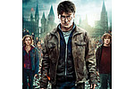 Harry Potter Finale Set To Launch Oscar Bid - It has been revealed that Warner Bros are preparing to launch a huge Academy Awards campaign in &hellip;