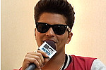 Bruno Mars Says VMA Win Would Be &#039;Coolest Thing Ever&#039; - Bruno Mars&#039; heartfelt clip for &quot;Grenade&quot; is up for three Moonmen at the 2011 MTV Video Music &hellip;