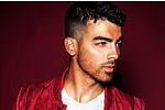 Joe Jonas Joining Britney Spears on European Tour - Joe Jonas will head out with Britney Spears on her European trek beginning Oct. 16 in Stockholm. &hellip;