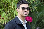 Joe Jonas: `Britney tour is a dream come true` - The 21-year-old singer is set to hook up with Britney for the European leg of her tour, which &hellip;