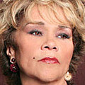 Etta James survives internet death hoax - Somebody put together a fake TMZ page announcing the singer&#039;s death and people, a LOT of people &hellip;