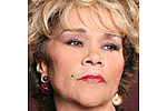 Etta James survives internet death hoax - Somebody put together a fake TMZ page announcing the singer&#039;s death and people, a LOT of people &hellip;