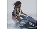 Rihanna Thrills On Jet-Ski As She Continues Break From Loud Tour - Rihanna hit the seas on a jet-ski as she continued her break from her Loud world tour. The singer &hellip;
