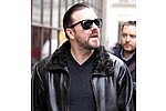 Ricky Gervais to play dolphin in US TV show Family Guy - The Office star will play the mammal who moves into the fictional town of Quahog, Rhode Island &hellip;