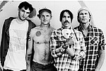 Red Hot Chili Peppers Bringing &#039;I&#039;m With You&#039; to the Big Screen - The Red Hot Chili Peppers will celebrate the Aug. 30 release of their new album, &quot;I&#039;m With You,&quot; by &hellip;