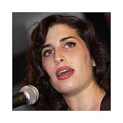 Amy Winehouse Camden Street Sign Tributes Stolen
