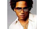 Lenny Kravitz: &#039;I would like to marry again&#039; - The singer, who eloped to Las Vegas with actress Lisa Bonet in his twenties, said that despite his &hellip;