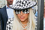 Lady Gaga `devastated` by Amy Winehouse death - &#039;I am just so devastated and so sad and I really could not speak for 48 hours straight I was in &hellip;