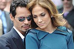 Jennifer Lopez: `Marc Anthony didn`t treat me the right way` - J-Lo told Vanity Fair magazine that she split with the Latin heartthrob because he was not treating &hellip;