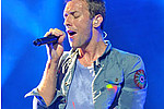 Coldplay Perform New Songs, Thrill Crowd At Lollapalooza - CHICAGO — Playing the first big show in support of his band&#039;s upcoming fifth album, Coldplay singer &hellip;
