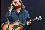 My Morning Jacket Not Sweating Competition From Eminem At Lollapalooza - CHICAGO — Lollapalooza planners couldn&#039;t have come up with a pair of headliners for Saturday night &hellip;