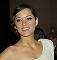 New York woman charged with stalking Oscar winner Marion Cotillard - The French star was allegedly the subject of a chilling video made by Teresa Yuan and sent to &hellip;