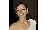 New York woman charged with stalking Oscar winner Marion Cotillard - The French star was allegedly the subject of a chilling video made by Teresa Yuan and sent to &hellip;