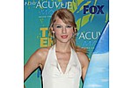 Taylor Swift and Selena Gomez big winners at the 2011 Teen Choice Awards - Swift took home six of the Teen Choice Awards&#039; signature surfboard-shaped trophies including &hellip;