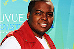 Sean Kingston Says He Feels &#039;Blessed&#039; - Sean Kingston earned himself a standing ovation on Sunday night during a rare poignant moment at &hellip;