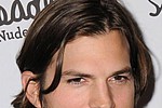Ashton Kutcher becoming `popular` on Two and a Half Men set - The 33-year-old, who has joined the cast of the hit US TV show to replace troubled actor Charlie &hellip;