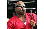 Cee Lo Green &#039;Cry Baby&#039; Video Released - Watch - Cee Lo Green has released the video for his new single &#039;Cry Baby&#039; – and you can watch it on Gigwise &hellip;