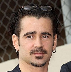 Colin Farrell opened up about his son`s Angelman Syndrome in new interview