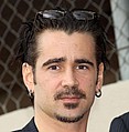 Colin Farrell opened up about his son`s Angelman Syndrome in new interview - The Irish star has two sons - James, seven, and Henry, nearly two - and spoke about his eldest &hellip;
