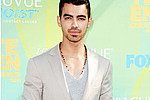 Joe Jonas&#039; &#039;Just In Love With You&#039; Video Will Leave Fans &#039;Shocked&#039; - Joe Jonas was recently in Paris shooting the music video for &quot;Just in Love With You,&quot; from his solo &hellip;