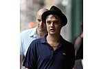 Pete Doherty bewildered by Amy Winehouses death - The 32-year-old indie rocker said that he can’t get over the news that the Rehab singer is dead. &hellip;