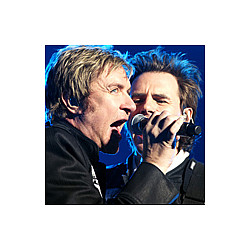 Duran Duran announce North American dates