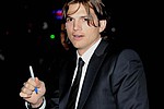 Ashton Kutcher talks Twitter, Charlie Sheen, and Two And A Half Men - &#039;I can&#039;t be more specific than that,&#039; Kutcher says of his hotly anticipated role in the CBS show &hellip;