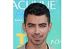 Joe Jonas: `New video will shock fans` - The 21-year-old former Jonas Brothers star shot the promo for Just in Love With You, from his solo &hellip;