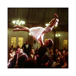 Dirty Dancing Remake Gets Go Ahead