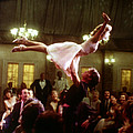 Dirty Dancing Remake Gets Go Ahead - Dirty Dancing is to be remade, Lionsgate has confirmed, with the 1987 movie&#039;s choreographer Kenny &hellip;