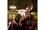 Dirty Dancing Remake Gets Go Ahead - Dirty Dancing is to be remade, Lionsgate has confirmed, with the 1987 movie&#039;s choreographer Kenny &hellip;