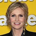 Jane Lynch cut from Glee 3D movie - Jane Lynch, who plays the tracksuit-wearing cheerleading coach on the hit US TV series, shot scenes &hellip;