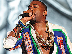 Jay-Z, Kanye West&#039;s Throne Defies Radio Rules