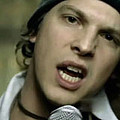 Gavin DeGraw assaulted - The 34-year-old musician, famed for pop/rock hits including Chariot and Follow Through, was taken &hellip;