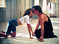 &#039;Dirty Dancing&#039; Remake In The Works - In 1987, Patrick Swayze famously declared, &quot;Nobody puts Baby in a corner.&quot; Now it seems a new &hellip;