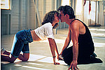 &#039;Dirty Dancing&#039; Remake In The Works - In 1987, Patrick Swayze famously declared, &quot;Nobody puts Baby in a corner.&quot; Now it seems a new &hellip;