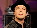 Gavin DeGraw Hospitalized After New York Assault - Singer Gavin DeGraw remained hospitalized on Tuesday (August 9) after being beaten by a group of &hellip;