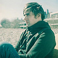Charlie Simpson &#039;Young Pilgrim&#039; Release Uncertain After PIAS Fire - The release of Charlie Simpson&#039;s debut album &#039;Young Pilgrim&#039; next week maybe delayed following &hellip;