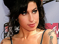 Amy Winehouse Fashion Line Still Planned For Fall