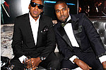 Jay-Z And Kanye&#039;s Watch The Throne: Reviews Are In! - Jay-Z and Kanye West are no strangers to high-profile releases. As soloists, the two hip-hop titans &hellip;