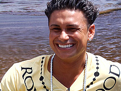 Britney Spears Tour Gig &#039;So Cool,&#039; DJ Pauly D Raves