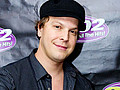Gavin DeGraw Released From Hospital - After suffering a brutal attack early Monday morning in New York, Gavin DeGraw has been released &hellip;
