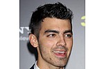 Joe Jonas: `I will work with my brothers again` - The 21-year-old singer is currently touring with Britney Spears and putting the finishing touches &hellip;