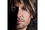 Keith Urban introduces new fragrance - Pop stars are no strangers to marketing perfumes, but there&#039;s been a recent glut, including &hellip;