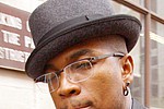 Ne-Yo: Ive been guilty of cheating in the past - The Because Of You singer confessed in an interview with More! magazine to making mistakes in &hellip;